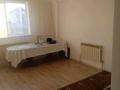 Отдельный дом · 3 комнаты · 80 м² · 8 сот., Ынтымак 10 — В районе 30 Школы за 150 000 ₸ в Талдыкоргане — фото 7