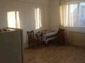 Отдельный дом · 3 комнаты · 80 м² · 8 сот., Ынтымак 10 — В районе 30 Школы за 150 000 ₸ в Талдыкоргане — фото 8