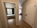 2-бөлмелі пәтер · 33 м² · 4/9 қабат, Қайрат ш/а., Туркестан 115, бағасы: 28.5 млн ₸ в Алматы, Турксибский р-н — фото 10