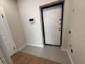 2-бөлмелі пәтер · 33 м² · 4/9 қабат, Қайрат ш/а., Туркестан 115, бағасы: 28.5 млн ₸ в Алматы, Турксибский р-н — фото 11