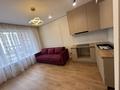 2-бөлмелі пәтер · 33 м² · 4/9 қабат, Қайрат ш/а., Туркестан 115, бағасы: 28.5 млн ₸ в Алматы, Турксибский р-н — фото 2