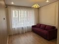 2-бөлмелі пәтер · 33 м² · 4/9 қабат, Қайрат ш/а., Туркестан 115, бағасы: 28.5 млн ₸ в Алматы, Турксибский р-н — фото 3