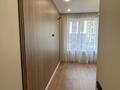 2-бөлмелі пәтер · 33 м² · 4/9 қабат, Қайрат ш/а., Туркестан 115, бағасы: 28.5 млн ₸ в Алматы, Турксибский р-н — фото 4