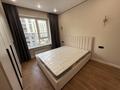 2-бөлмелі пәтер · 33 м² · 4/9 қабат, Қайрат ш/а., Туркестан 115, бағасы: 28.5 млн ₸ в Алматы, Турксибский р-н — фото 6