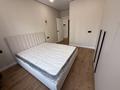 2-бөлмелі пәтер · 33 м² · 4/9 қабат, Қайрат ш/а., Туркестан 115, бағасы: 28.5 млн ₸ в Алматы, Турксибский р-н — фото 7