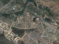 Участок · 1 га, жилой массив Кызылжар за 15 млн ₸ в Актобе