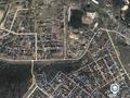 Участок · 1 га, жилой массив Кызылжар за 15 млн ₸ в Актобе — фото 2