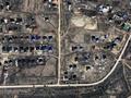 Участок · 1 га, жилой массив Кызылжар за 15 млн ₸ в Актобе — фото 3