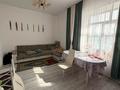 2-комнатная квартира · 63.9 м² · 3/4 этаж, М.Сагдиева 80 — Пересечение Ашимова за 30 млн ₸ в Кокшетау — фото 3