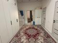 2-комнатная квартира · 63.9 м² · 3/4 этаж, М.Сагдиева 80 — Пересечение Ашимова за 30 млн ₸ в Кокшетау — фото 6