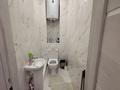 2-комнатная квартира · 63.9 м² · 3/4 этаж, М.Сагдиева 80 — Пересечение Ашимова за 30 млн ₸ в Кокшетау — фото 8