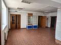 Свободное назначение, офисы, магазины и бутики, азс, автосервисы и автомойки, общепит, кабинеты и рабочие места · 200 м² за 800 000 ₸ в Астане, р-н Байконур — фото 3
