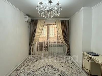 Продажа квартир в Кызылординской обл.: 2-комнатная квартира · 58 м² · 4/5 этаж, Левый берег 11 за 18 млн 〒 2-комнатная квартира · 58 м² · 4/5 этаж, Левый берег 11 за 18 млн 〒 в