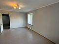 2-комнатная квартира · 51.6 м² · 2/6 этаж, Юрия Гагарина за 19 млн ₸ в Костанае