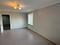 2-комнатная квартира · 51.6 м² · 2/6 этаж, Юрия Гагарина за 19 млн ₸ в Костанае