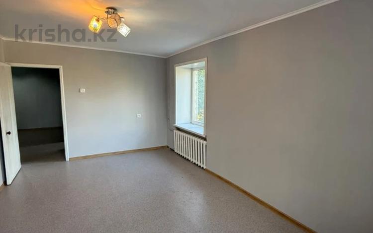 2-комнатная квартира · 51.6 м² · 2/6 этаж, Юрия Гагарина за 19 млн ₸ в Костанае — фото 2
