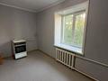 2-комнатная квартира · 51.6 м² · 2/6 этаж, Юрия Гагарина за 19 млн ₸ в Костанае — фото 4