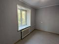 2-комнатная квартира · 51.6 м² · 2/6 этаж, Юрия Гагарина за 19 млн ₸ в Костанае — фото 5
