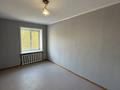 2-комнатная квартира · 51.6 м² · 2/6 этаж, Юрия Гагарина за 19 млн ₸ в Костанае — фото 6