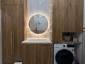4-бөлмелі пәтер · 109 м² · 1/6 қабат, 32В мкр 2, бағасы: 40 млн ₸ в Актау — фото 4