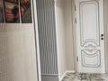 4-бөлмелі пәтер · 109 м² · 1/6 қабат, 32В мкр 2, бағасы: 40 млн ₸ в Актау — фото 5