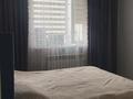 4-бөлмелі пәтер · 109 м² · 1/6 қабат, 32В мкр 2, бағасы: 40 млн ₸ в Актау — фото 6