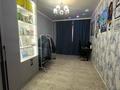 4-бөлмелі пәтер · 109 м² · 1/6 қабат, 32В мкр 2, бағасы: 40 млн ₸ в Актау — фото 7