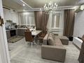 4-бөлмелі пәтер · 109 м² · 1/6 қабат, 32В мкр 2, бағасы: 40 млн ₸ в Актау — фото 8