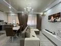4-бөлмелі пәтер · 109 м² · 1/6 қабат, 32В мкр 2, бағасы: 40 млн ₸ в Актау — фото 9