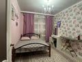 4-бөлмелі пәтер · 109 м² · 1/6 қабат, 32В мкр 2, бағасы: 40 млн ₸ в Актау — фото 10