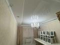 4-бөлмелі пәтер · 109 м² · 1/6 қабат, 32В мкр 2, бағасы: 40 млн ₸ в Актау — фото 11