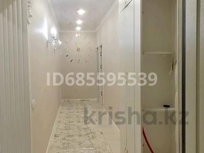 4-бөлмелі пәтер · 109 м² · 1/6 қабат, 32В мкр 2, бағасы: 40 млн ₸ в Актау