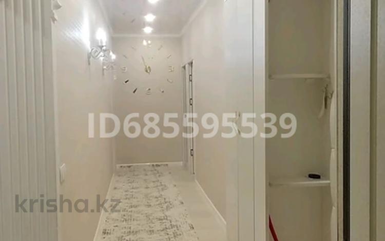4-бөлмелі пәтер · 109 м² · 1/6 қабат, 32В мкр 2, бағасы: 40 млн ₸ в Актау — фото 5