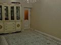 4-бөлмелі пәтер · 109 м² · 1/6 қабат, 32В мкр 2, бағасы: 40 млн ₸ в Актау — фото 3