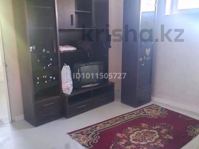 3-комнатная квартира · 20 м² · 1/2 этаж, Рыскулбекова 50 за 150 000 〒 в Алматинской обл., Талгарский р-н