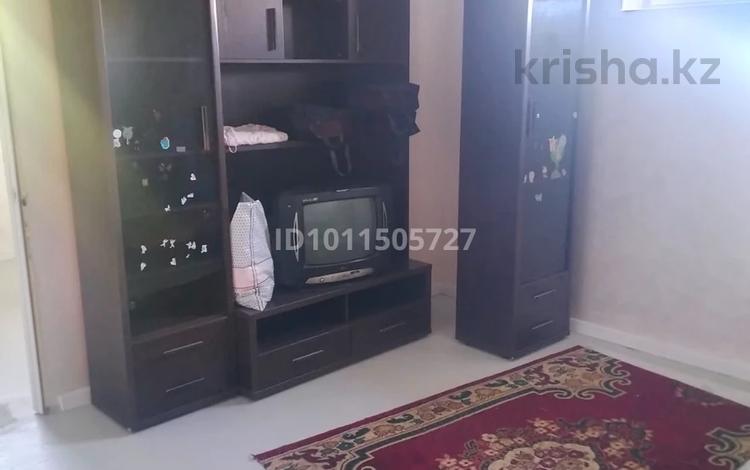 3-комнатная квартира · 20 м² · 1/2 этаж, Рыскулбекова 50 за 150 000 〒 в Алматинской обл., Талгарский р-н — фото 2