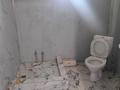 3-комнатная квартира · 20 м² · 1/2 этаж, Рыскулбекова 50 за 150 000 〒 в Алматинской обл., Талгарский р-н — фото 5
