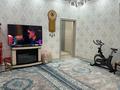 4-бөлмелі пәтер · 140 м² · 1/13 қабат, 17-ш/а. 113, бағасы: 60 млн ₸ в Актау, 17-й мкр