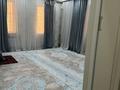 4-бөлмелі пәтер · 140 м² · 1/13 қабат, 17-ш/а. 113, бағасы: 60 млн ₸ в Актау, 17-й мкр — фото 2