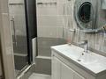 4-бөлмелі пәтер · 140 м² · 1/13 қабат, 17-ш/а. 113, бағасы: 60 млн ₸ в Актау, 17-й мкр — фото 5