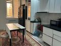 4-бөлмелі пәтер · 140 м² · 1/13 қабат, 17-ш/а. 113, бағасы: 60 млн ₸ в Актау, 17-й мкр — фото 7
