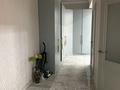 4-бөлмелі пәтер · 140 м² · 1/13 қабат, 17-ш/а. 113, бағасы: 60 млн ₸ в Актау, 17-й мкр — фото 8