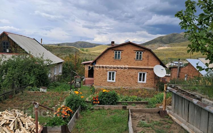 Жеке үй · 4 бөлме · 70 м² · 6 сот., Станиславского, бағасы: 11 млн ₸ в Усть-Каменогорске — фото 2