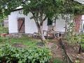 Жеке үй · 4 бөлме · 70 м² · 6 сот., Станиславского, бағасы: 11 млн ₸ в Усть-Каменогорске — фото 4