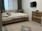 1-бөлмелі пәтер · 40 м² · 11/12 қабат, Райымбека 259 — ИПОТЕКА-СРОЧНО, бағасы: 30 млн ₸ в Алматы, Жетысуский р-н