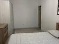 1-комнатная квартира · 40 м² · 11/12 этаж, Райымбека 259 — ИПОТЕКА-СРОЧНО за 30 млн ₸ в Алматы, Жетысуский р-н — фото 2