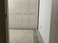 1-комнатная квартира · 40 м² · 11/12 этаж, Райымбека 259 — ИПОТЕКА-СРОЧНО за 30 млн ₸ в Алматы, Жетысуский р-н — фото 3