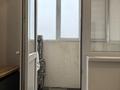 1-комнатная квартира · 40 м² · 11/12 этаж, Райымбека 259 — ИПОТЕКА-СРОЧНО за 30 млн ₸ в Алматы, Жетысуский р-н — фото 4