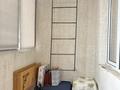 1-комнатная квартира · 40 м² · 11/12 этаж, Райымбека 259 — ИПОТЕКА-СРОЧНО за 30 млн ₸ в Алматы, Жетысуский р-н — фото 5