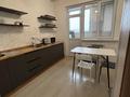 1-комнатная квартира · 40 м² · 11/12 этаж, Райымбека 259 — ИПОТЕКА-СРОЧНО за 30 млн ₸ в Алматы, Жетысуский р-н — фото 7